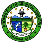 occidental mindoro capital|Quick Facts .